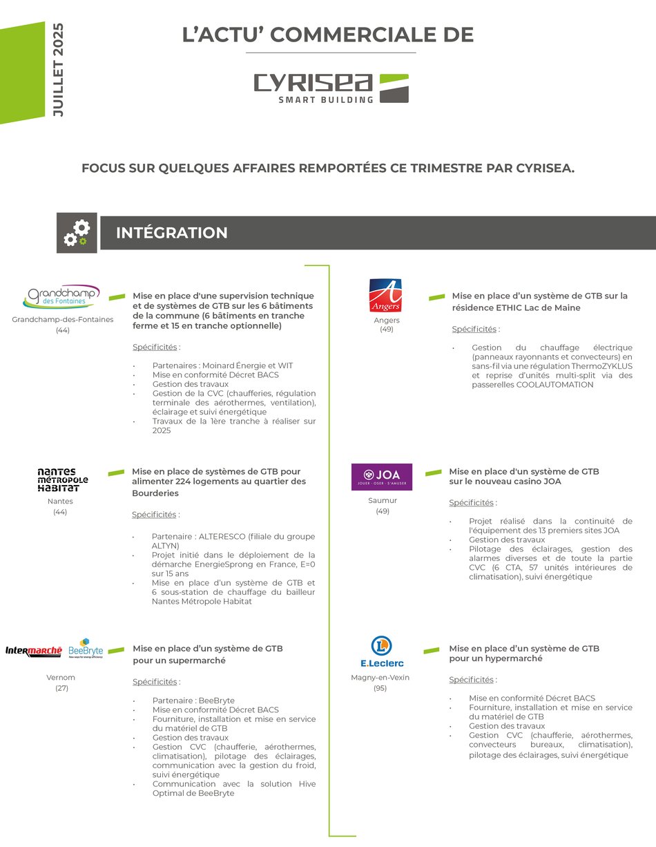Actualité_commerciale_juillet_202577