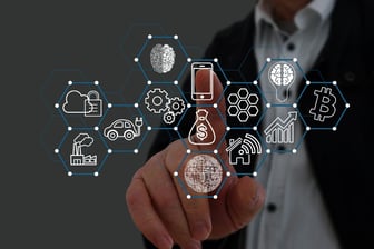 MicrosoftTeams-image (1)-1