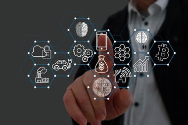 MicrosoftTeams-image (1)-1