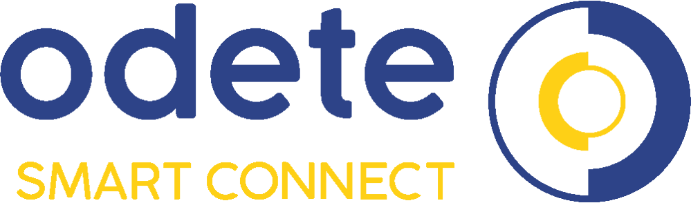 ODETE Smartconnect