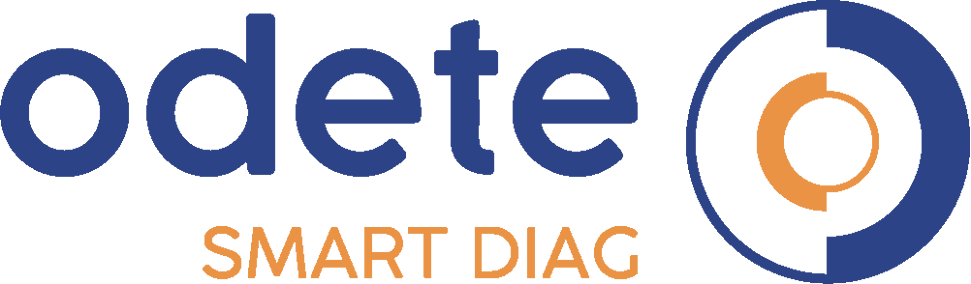 ODETE Smartdiag