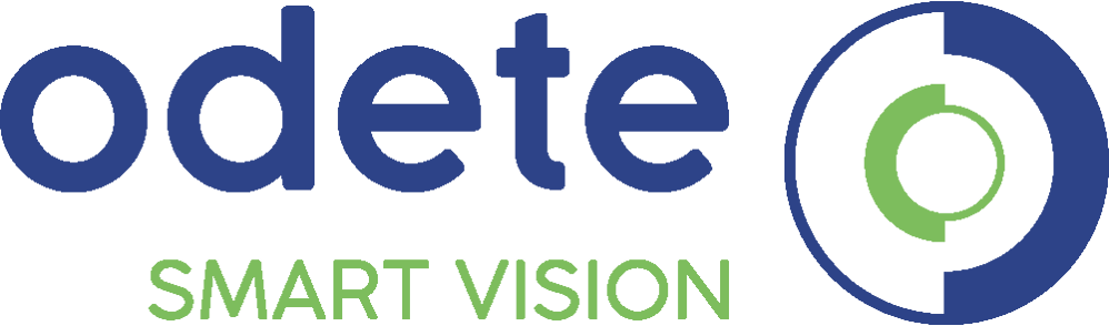 ODETE Smartvision