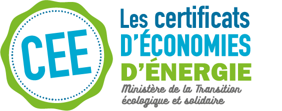 logo-cee-loris-enr