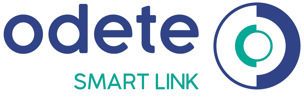 Logos_Odete_Smart_link_Plan de travail 1 copie 6-1