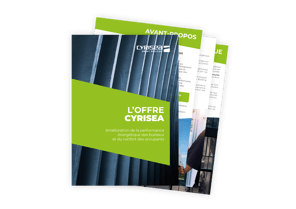 Mockup - Loffre CYRISEA