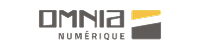 OMNIA_Numerique_Cartes-1