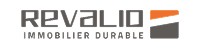 REVALIO_LOGO_Cartes