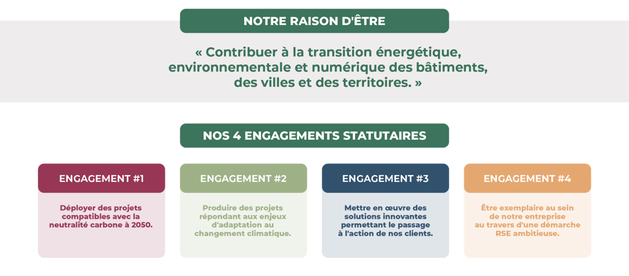 Rapport_de_Mission_ALTYN_2024_V2egte