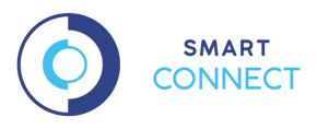 SMART_CONNECT_HORIZONTAL