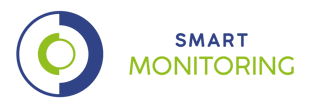 SMART_MONITORING_HORIZONTAL