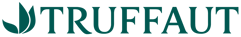 LOGO-TRUFFAUT-VERT-01