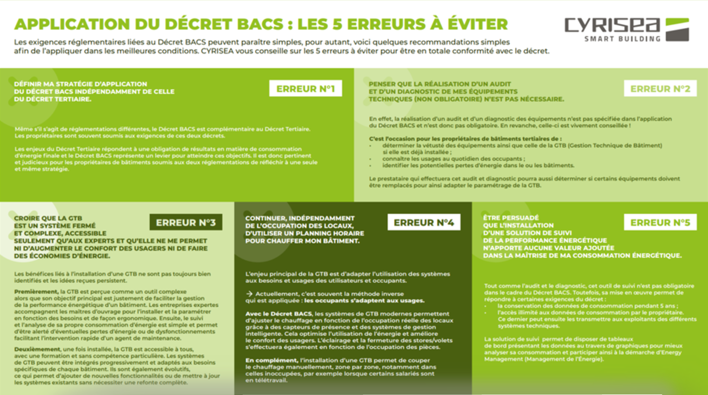 image-png-Jul-08-2025-01-10-18-3620-PM