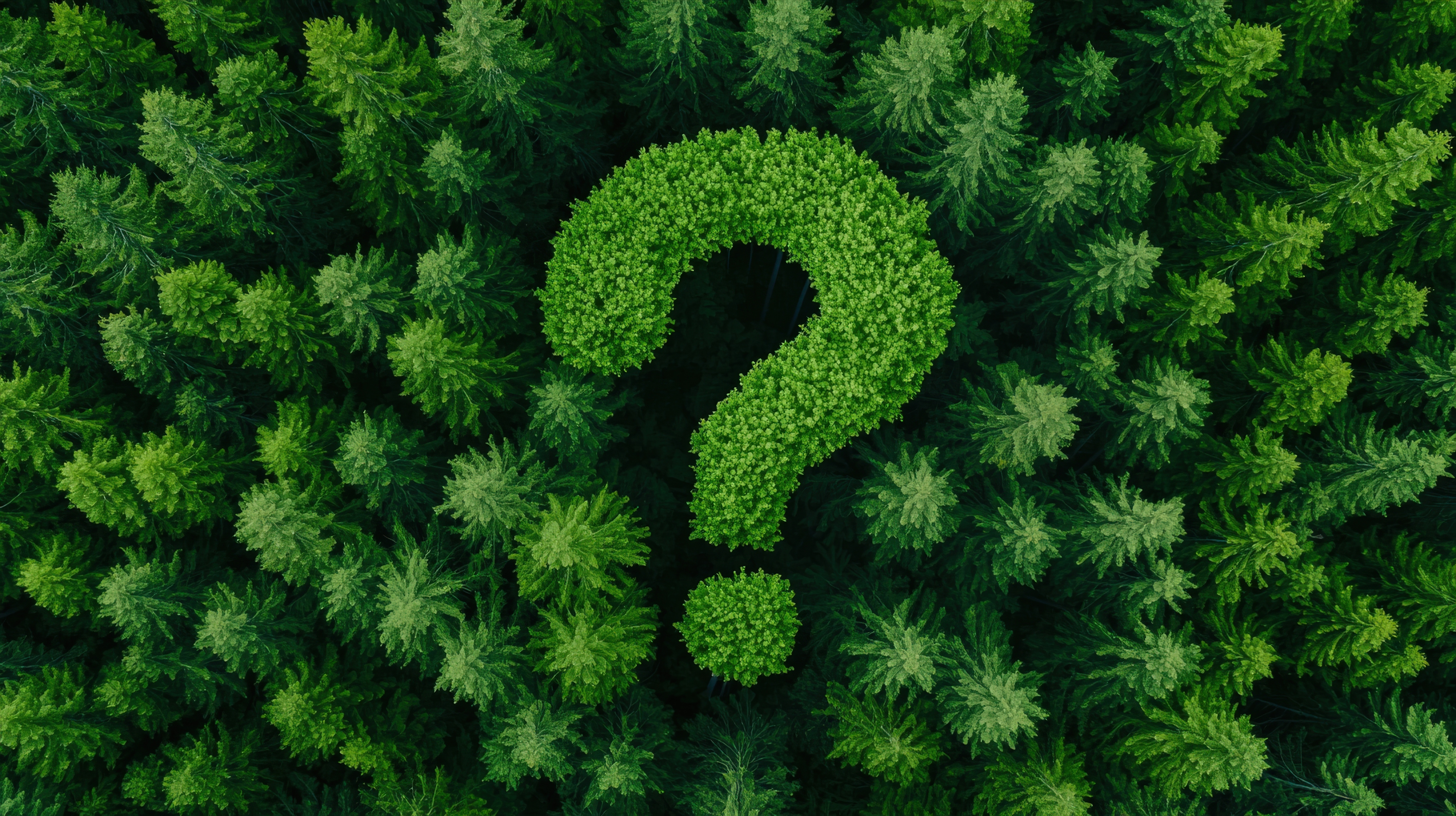 Une FAQ officielle pour mieux comprendre le décret BACS