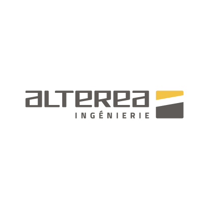 alterea