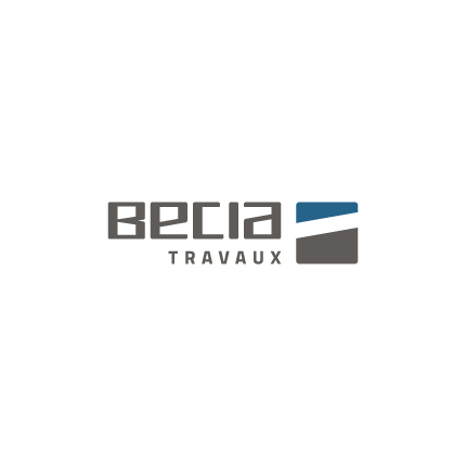 becia