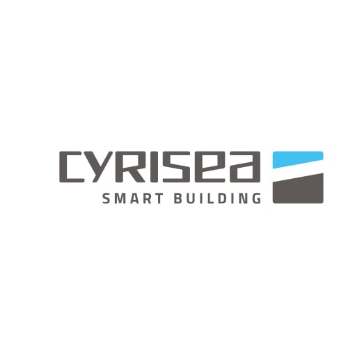 logo-cyrisea-1