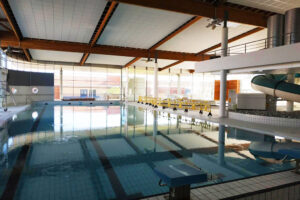 Piscine de Vallet-3