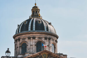 zane-lee-C7EtcopHyRs-unsplash 2-2