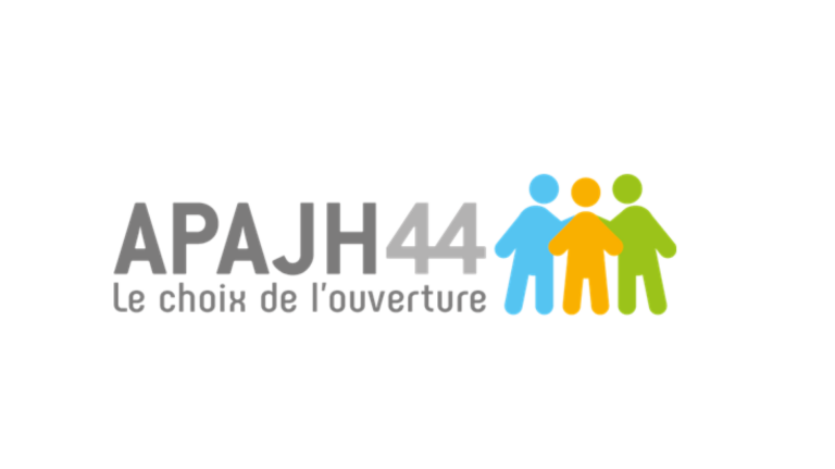 Découvrez comment l'APAJH 44 améliore la gestion de son bâtiment médico-social grâce à un système GTB