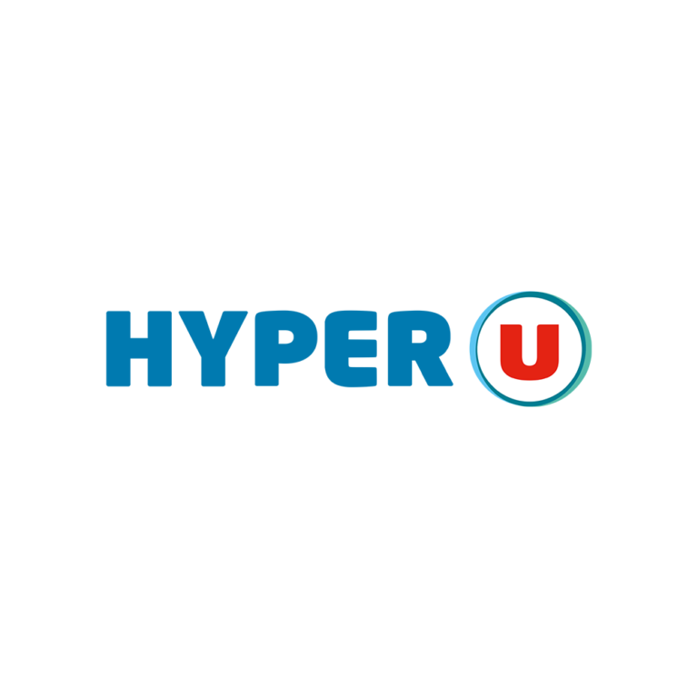 CYRISEA assure le remplacement de la GTB du magasin Hyper U d'Ecommoy (72).