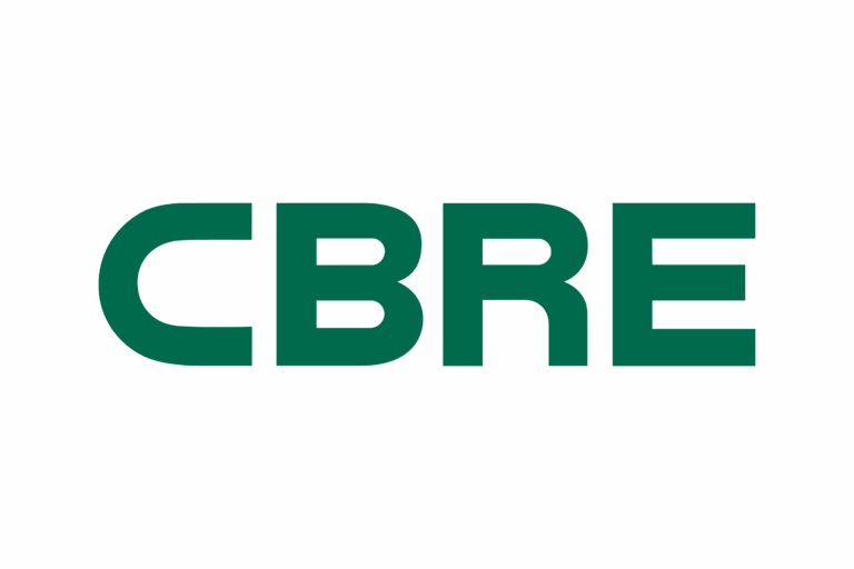 CYRISEA intervient sur l'immeuble Défense Plaza à Paris (75) pour des prestations de régulation GTB.