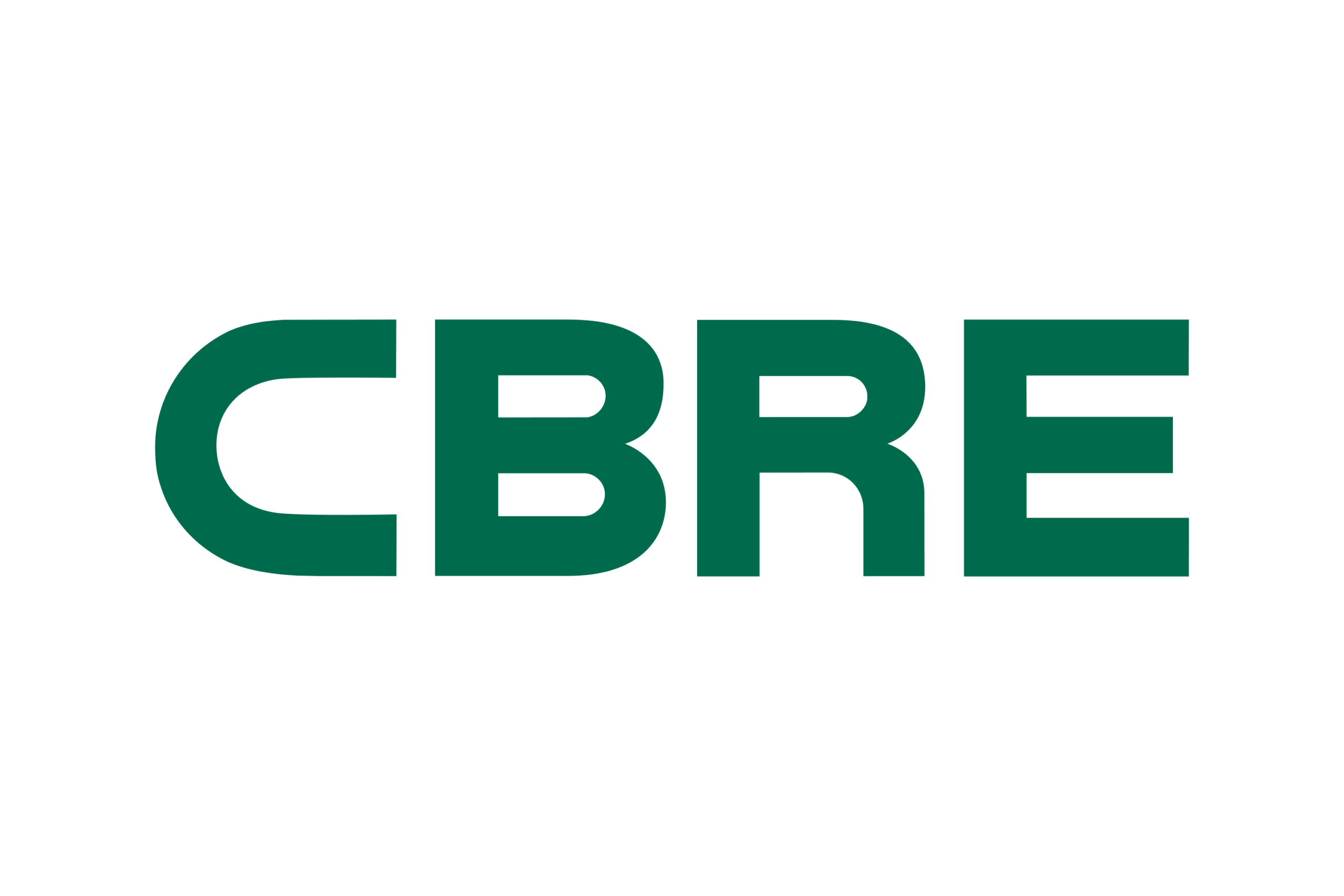 CYRISEA intervient sur l'immeuble Défense Plaza à Paris (75) pour des prestations de régulation GTB.