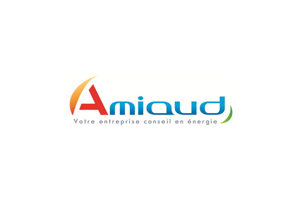 CYRISEA accompagne AMIAUD SARL dans la restructuration et l'extension de VST La Ferrière.