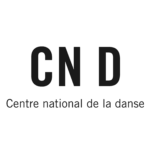 CYRISEA est intervenu en tant que maître d'œuvre d'une GTB à Pantin pour le Centre National de la Danse (93).