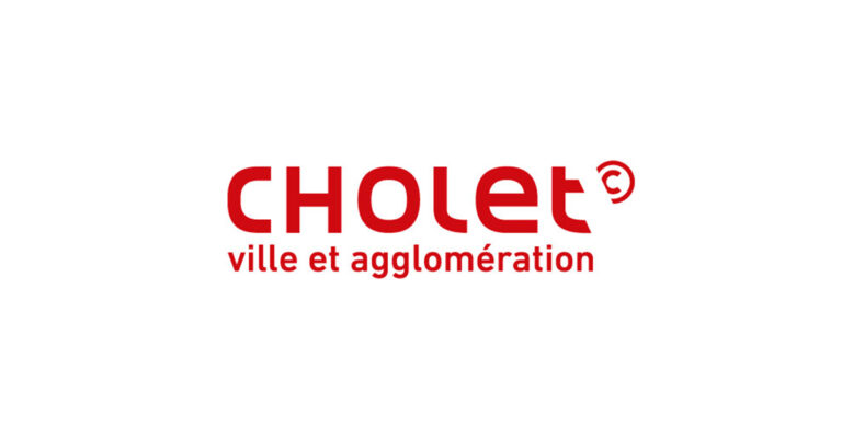 CYRISEA intègre un système GTB au centre de santé de Cholet