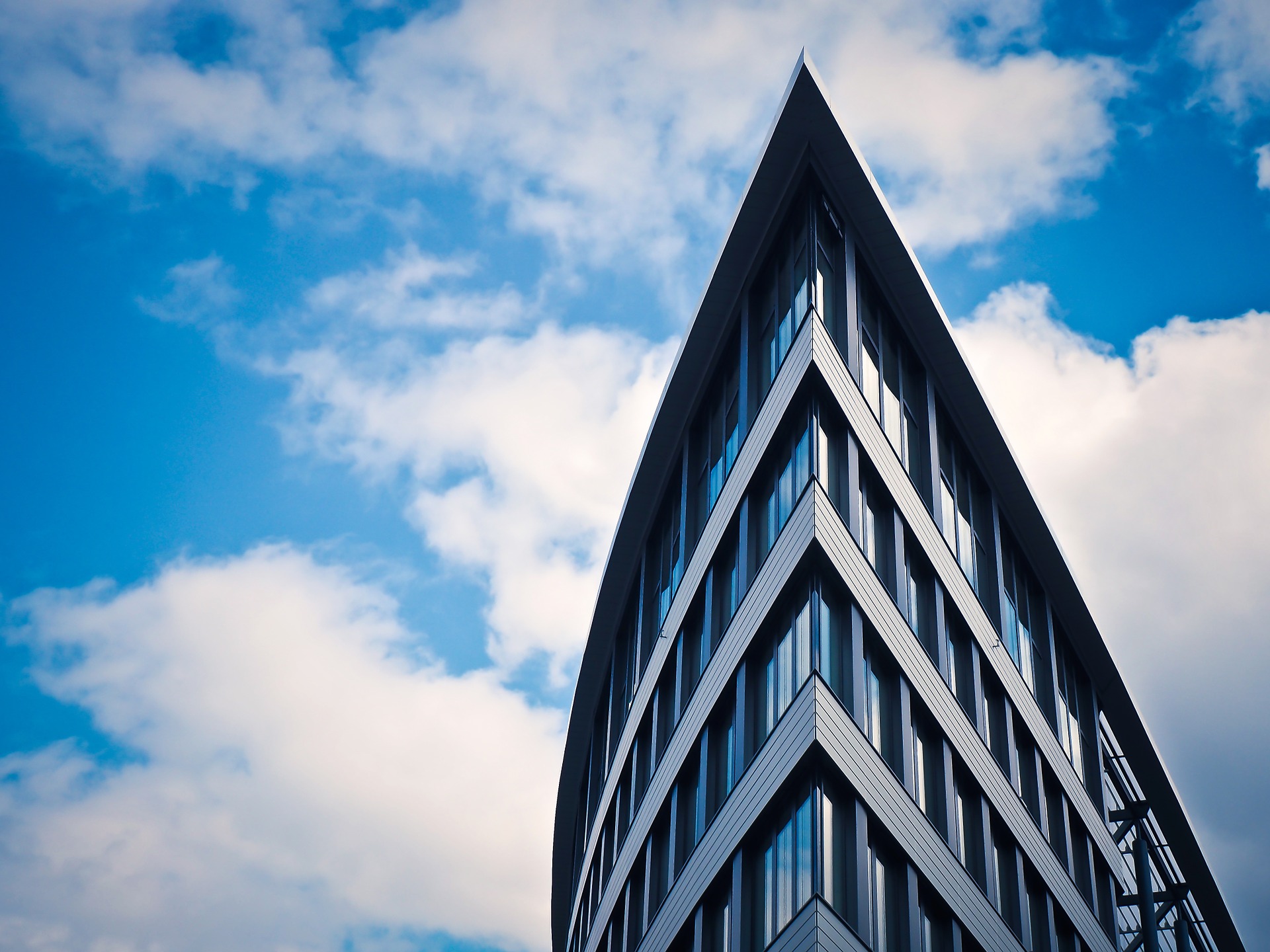 Découvrez comment la démarche de commissionnement apporte une garantie supplémentaire des performances de votre bâtiment.