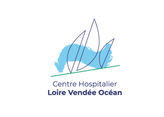 CYRISEA met en place une Gestion Technique Centralisée et intègre des systèmes de GTB pour les hôpitaux de Challans et de Machecoul.