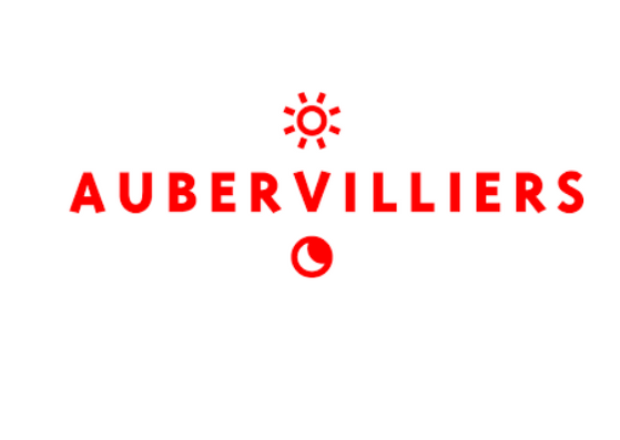 CYRISEA réalise une étude de faisabilité de 10 sites de la ville d'Aubervilliers.