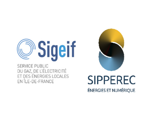 CYRISEA met en place un suivi des factures d'énergie Electricité et Gaz de l'ensemble des adhérents du SIPPEREC et du SIGEIF.