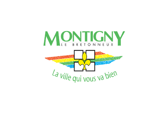 CYRISEA met en place une gestion technique des bâtiments pour un conservatoire à Montigny le Bretonneux.