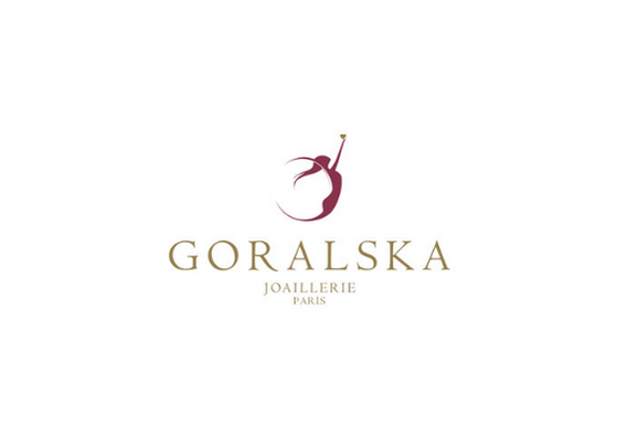CYRISEA accompagne un projet de rénovation d'un immeuble de bureaux en une résidence hôtelière pour GORALSKA Paris.