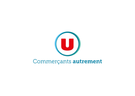 CYRISEA accompagne SUPER U pour le remplacement de la GTB à Carquefou et à Noirmoutier.