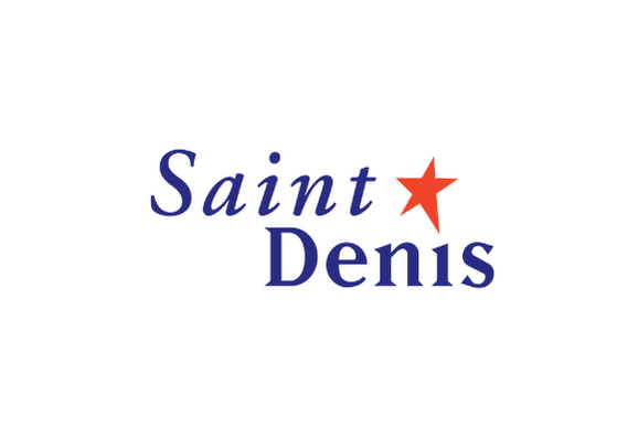 CYRISEA accompagne la ville de Saint Denis pour la réalisation d'audits énergétiques et l'établissement d'un Schéma Directeur Énergie.
