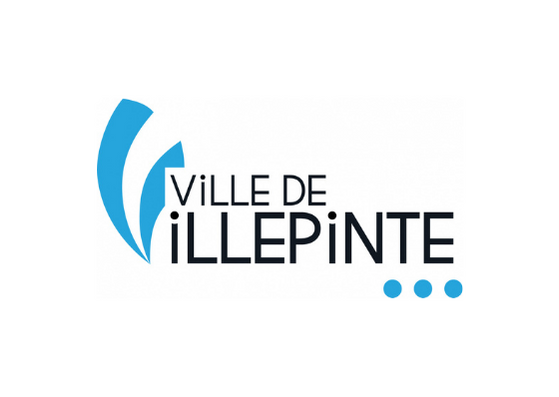 CYRISEA accompagne la ville de Villepinte pour la réalisation d'audits énergétiques et l'établissement d'un Schéma Directeur Énergie.
