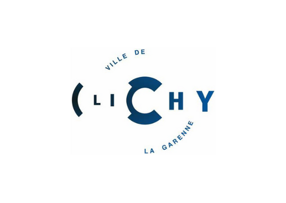 CYRISEA accompagne la ville de Clichy-la-Garenne pour la réalisation d'audits énergétiques et l'établissement d'un Schéma Directeur Énergie.