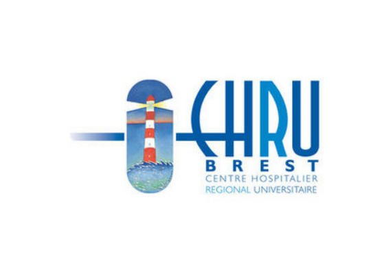 CYRISEA met en place une Gestion Technique Centralisée pour l'Hôpital Morvan à Brest et certains autres sites annexes.