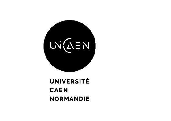 CYRISEA met en place une Gestion Technique Centralisée pour l'université de Caen.