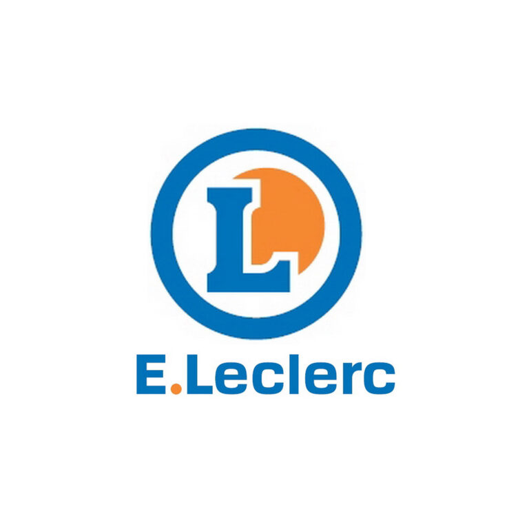 CYRISEA accompagne le Leclerc de Chambly (60) pour le remplacement de sa GTB.