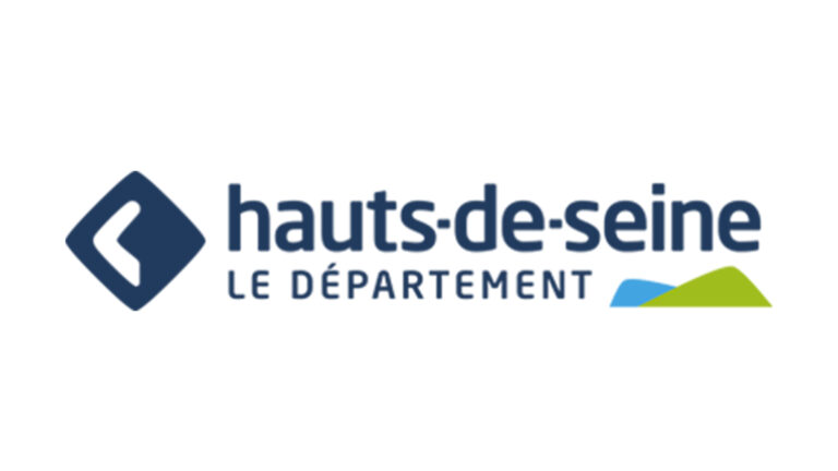 CYRISEA accompagne le Conseil Départemental des Hauts-de-Seine dans la mise en place d'un environnement Smart Monitoring.