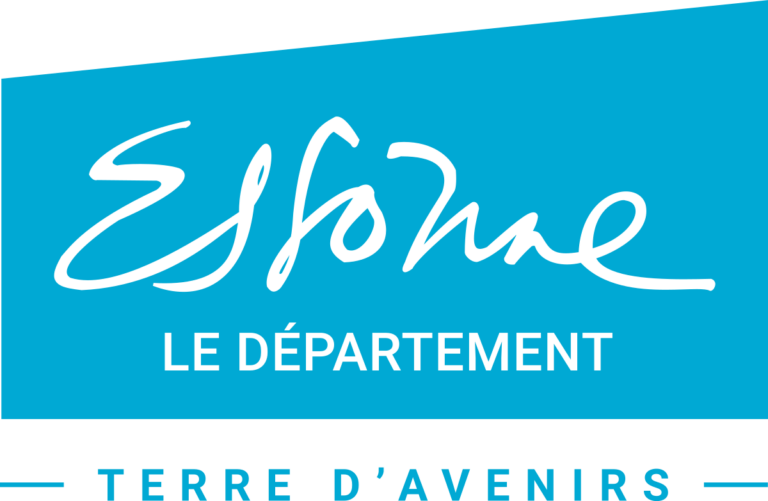 CYRISEA met en place une Gestion Technique des Bâtiments pour 6 sites du département de l'Essonne.