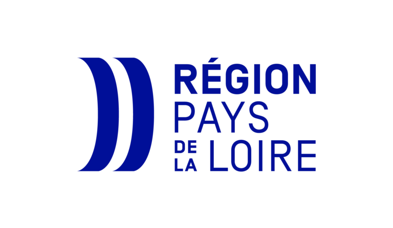CYRISEA réalise des diagnostics de l'ensemble des lycées dans les départements Loire-Atlantique (44)