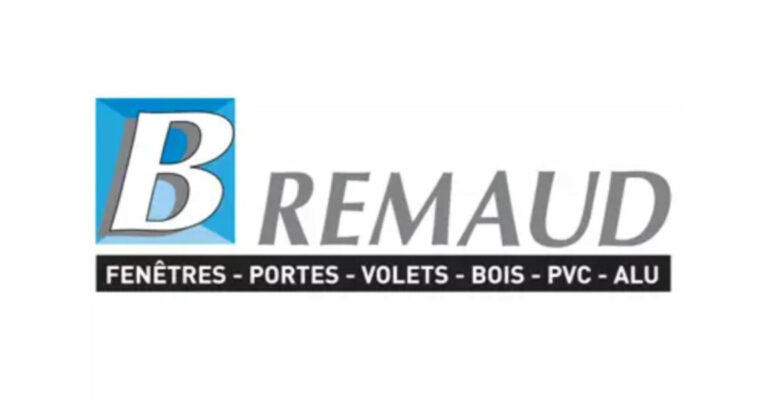 FPV Industries optimise son usine avec un système GTB