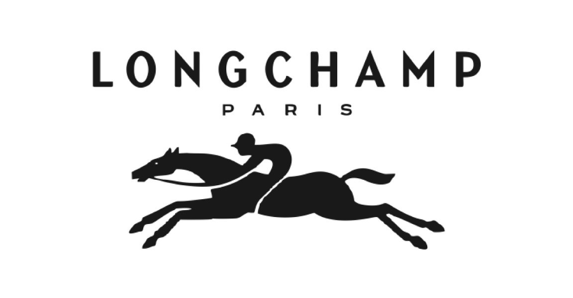 CYRISEA intervient en tant qu’intégrateur GTB auprès de Longchamp afin de déployer des systèmes GTB sur ses usines.