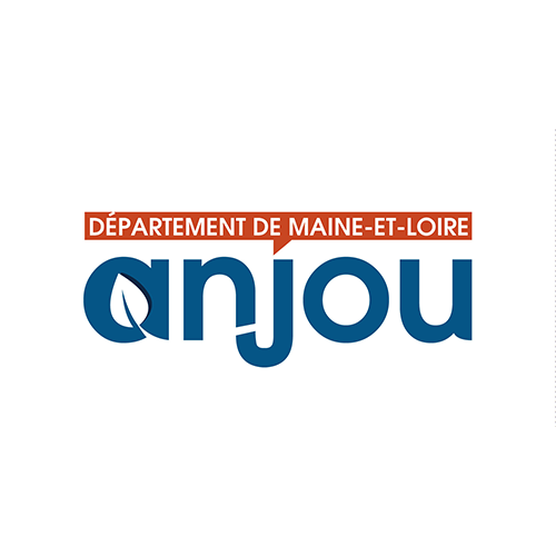 CYRISEA assure la migration des automatismes et le comptage électrique des collèges Jean Mermoz et François Rabelais à Angers (49)