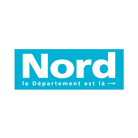CYRISEA réalise un schéma directeur GTB et une hypervision de l'ensemble des collèges du département du Nord (59).