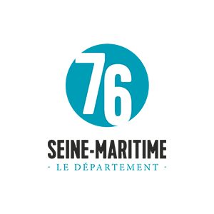 CYRISEA réalise des diagnostics du patrimoine de la Seine-Maritime (76) et accompagne à la construction d'un Schéma Directeur Energétique.